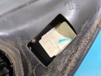 Lusterko lewe Opel Corsa C europa