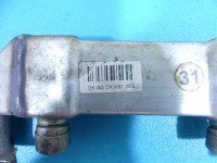 Chłodnica spalin Bmw e65 4.4d 7796847