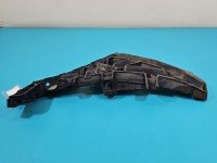 Ślizg zderzaka tył prawy Jaguar XE X760