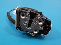 Zamek przód lewy 11341604 MG3 24- EUROPA 5pin , AP3C11A0