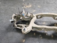 Tylna belka oś tył Mercedes W246 2.1 cdi