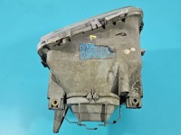 Reflektor lewy lampa przód Vw LT II EUROPA