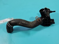 przewód wąż rurka wody Hyundai Elantra VI 15-20 1.6 16v 128KM