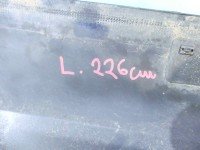 Listwa progowa lewa PRÓG NAKŁADKA Volvo S90 16- 31365846