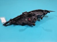 Halogen lewy Hyundai I30 II 12-16