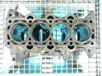 Blok silnika Hyundai I30 I 07-12 1.6 crdi