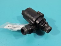 Pompka obiegu wody pompa BMW X6 E71 3.0d 9197085