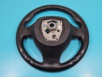Kierownica Bmw f10 f11 9229484