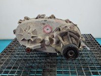 Reduktor Jeep Grand Cherokee II WJ 4.7 V8 4X4 4WD