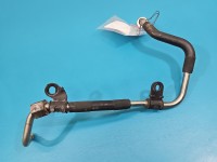 RURKI Przewód paliwowy Hyundai I30 III 16- 210715A8185 2.0 16V Hyundai