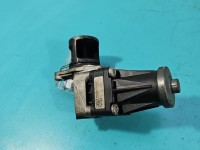 Zawór egr Ford Focus Mk3 702209040, 9671187780 1.6 tdci Producent części: FORD, 5 PIN
