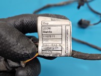 Wiązka zderzaka przód BMW G30 9395452-01 Instalacja pdc