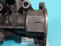 Zawór egr Volvo V50 S40 II 9656612380, 25375741 2.0 hdi