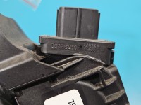 Pedał gazu potencjometr Kia Picanto III 17- 1.2 MPI