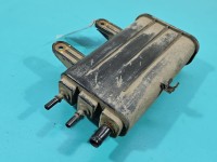 Filtr węglowy Kia Sportage III 10-15 1.6 GDI 31420-2S100