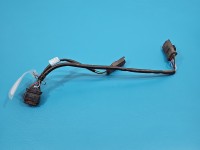 Wiązka instalacja C1028118, C1028118, Zbiornika adblue Peugeot 508 II 18- C1028118