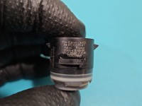 Czujnik parkowania PDC Opel Astra VI L 9813348377 szary EVL