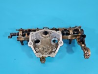 Wałek rozrządu BMW E87 2.0 16V