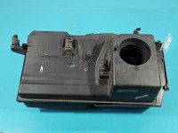 Obudowa filtra powietrza VOLVO S60 II 10- 2.5 T5 30650076, 30677718