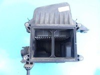 Obudowa filtra powietrza Hyundai I30 I 07-12 28110-2H000 1.4 16v