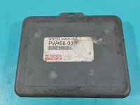 Śruby kół Toyota Aygo II 14-22 szpilki