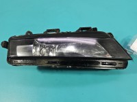 Halogen lewy Skoda Octavia III 5E0941699F