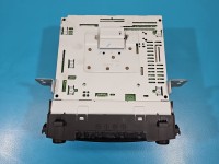 Radio fabryczne Hyundai I40 96170-3Z0504X radioodtwarzacz
