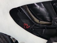 Tapicerka drzwi przód lewa boczek BMW G20 83869531, 39029602