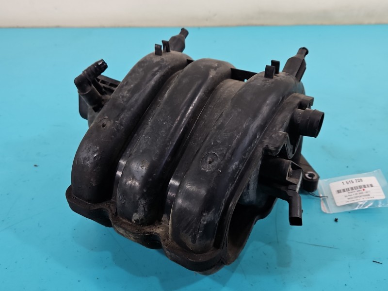 Kolektor ssący Vw Polo V 6R 09- 03E129711D 1.2b