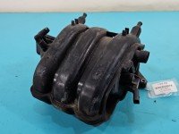 Kolektor ssący Vw Polo V 6R 09- 03E129711D 1.2b