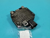 Przekaźnik wentylatorów wentylatora Ford Mondeo Mk4 2.0 EcoBoost 940004107
