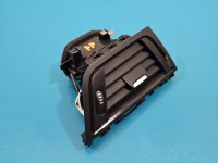 Kratka nawiewu Bmw F34 GT 9218550 EUROPA