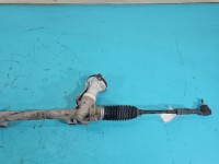 Przekładnia kierownicza maglownica Hyundai I30 III 16- 56500G4000