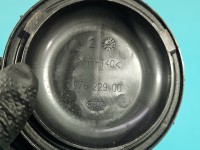 Osłona ZAŚLEPKA PLASTIK Opel Insignia A 176229-00