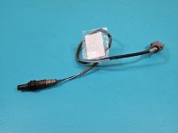 Sonda lambda 89465-48110 LEXUS RX II 03-08 3.5 V6