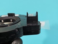 Czujnik kąta skrętu Ford Focus Mk3 AND761002C