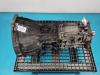 Skrzynia biegów bmw F30 2.0d (NZ7D20C)