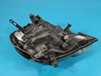 Reflektor lewy lampa przód Renault Kangoo II EUROPA 260603401R