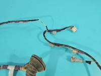 Wiązka klapy tył Toyota Land Cruiser 120 J120 8218460230G