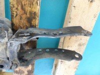 Amortyzator przód lewy przedni Porsche Cayenne I 9P