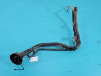 Korek wlewu paliwa Nissan Qashqai I J10 06-13