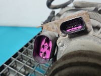 Reduktor Porsche Cayenne I 9P 3.2 V6 4X4 4WD