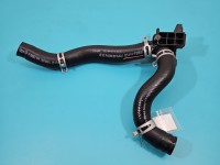 przewód wąż rurka wody Hyundai Elantra VI 15-20 25414-F2000 1.6 16V 128KM