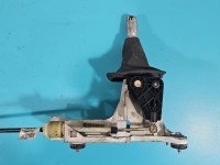 DŹWIGNIA LEWAREK WYBIERAK LINKI Volvo S40 II V50 2.0 hdi