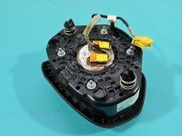Poduszka powietrzna kierowcy airbag Mercedes W212