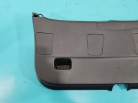 Tapicerka klapy boczek bagażnika LEXUS CT 10-22 67750-76010, 64790-76011, 67937-76011