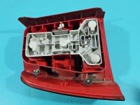 Lampa tył prawa Vw Passat B5 sedan