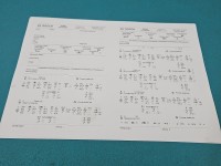 testowany Pompowtryskiwacz 0414720028, 038130073AA 1.9 tdi