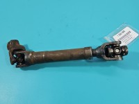 Kolumna kierownicza KRZYŻAK Toyota Auris I EUROPA