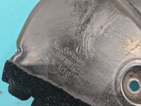 Obudowa rozrządu Vw Passat B6 2.0 tdi